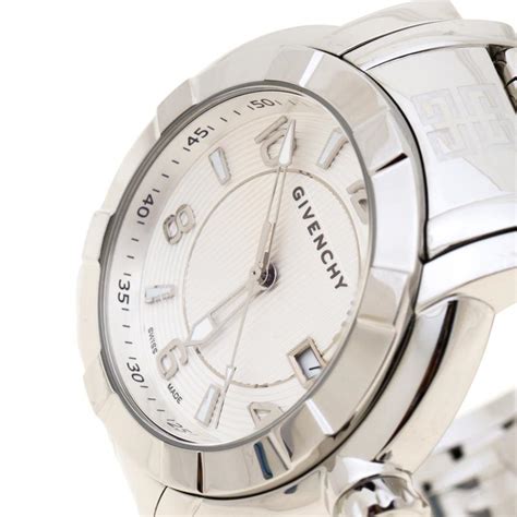 givenchy watches pricen|givenchy sale online.